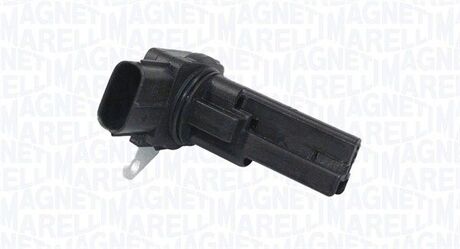 213719823019 MAGNETI MARELLI Воздухомер