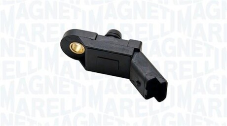 CITROEN датчик тиску повітря MAGNETI MARELLI 215810008200