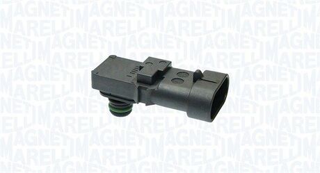 215810010500 MAGNETI MARELLI Датчик давления впускного коллектора