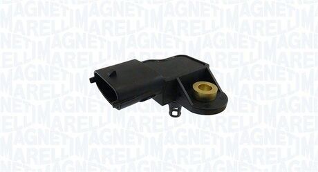 215810011700 MAGNETI MARELLI CZUJNIK CIЊ.POW. ALFA ROMEO