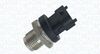 MAGNETI MARELLI датчик високого тиску (CR) FIAT 1,9JTD OPEL 1,3/1,9CDTI RENAULT 2,2/3,0dCI MAN 12,8 215810015400