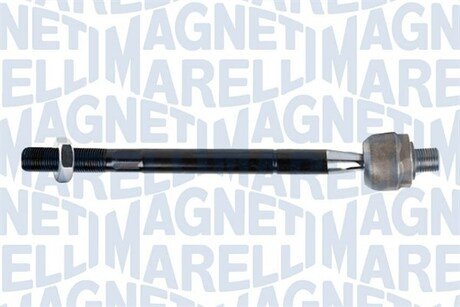 301191601070 MAGNETI MARELLI MAGNETI MARELLI HYUNDAI Тяга рулевая i30 11-,Kia Ceed 12-