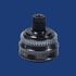 MAGNETI MARELLI AUDI ШРУС внешний к-кт 80 1.6,1.8,1.9D 86-91 302015100019