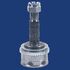 MAGNETI MARELLI HYUNDAI ШРУС внешний к-кт Getz 1.1 02- 302015100154