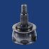 MAGNETI MARELLI DB ШРУС наружный B-Class W163 302015100187