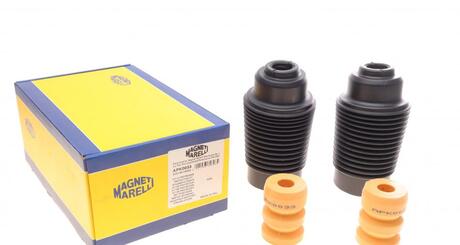 310116110033 MAGNETI MARELLI Захисний комплект