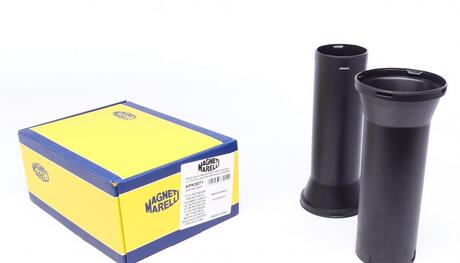 310116110071 MAGNETI MARELLI Пыльник амортизатора