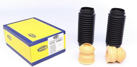 310116110075 MAGNETI MARELLI Пыльник +