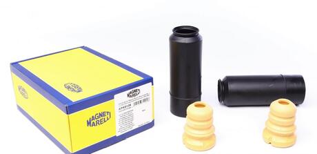 310116110126 MAGNETI MARELLI Пыльник +