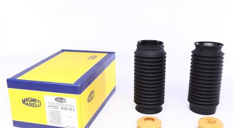 310116110215 MAGNETI MARELLI Пыльник +