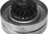 MAGNETI MARELLI ролик Renault Laguna 2.2D -01 331316170142