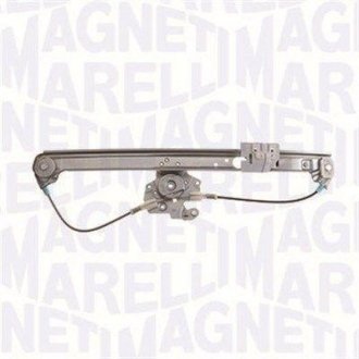 350103170069 MAGNETI MARELLI Стеклоподъемники