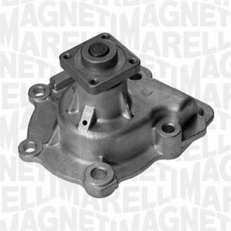 350981559000 MAGNETI MARELLI Водяной насос (пр-во Magneti Marelli кор.код. 81559)