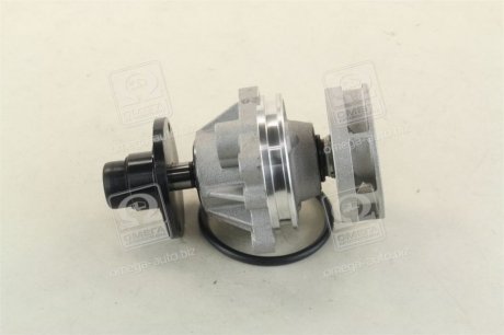 352316170042 MAGNETI MARELLI Водяний насос