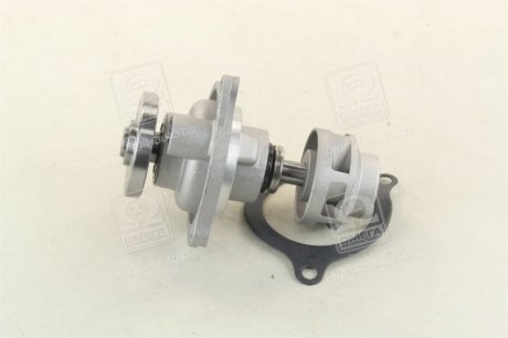 352316170172 MAGNETI MARELLI Водяной насос (пр-во magneti marelli кор.код. wpq0172)