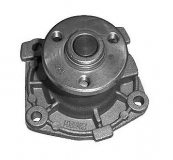 352316170288 MAGNETI MARELLI Насос води