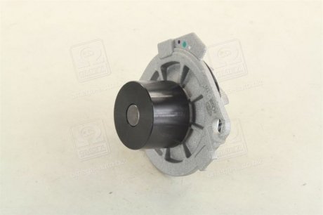 352316170295 MAGNETI MARELLI Водяна помпа