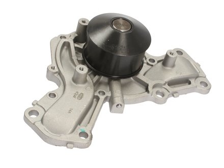 352316170637 MAGNETI MARELLI Водяной насос