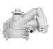 MAGNETI MARELLI Помпа воды EQ DAEWOO KORANDO 3.2 99- MUSSO 3.2 99- REXTON 3.2 02- MERCEDES G-CLASS 3.2 94-97 S-CLASS 2.8,3.2 9 [352316170650]