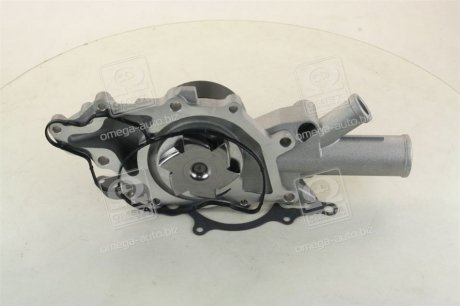 352316170690 MAGNETI MARELLI Водяний насос