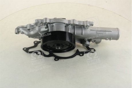 352316170722 MAGNETI MARELLI Водяний насос