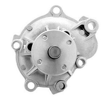 352316171052 MAGNETI MARELLI Насос води