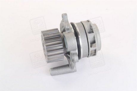 352316171180 MAGNETI MARELLI Водяной насос (пр-во magneti marelli кор.код. wpq1180)