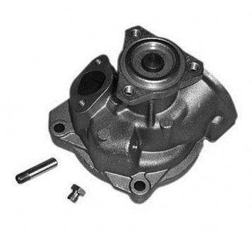 352316171187 MAGNETI MARELLI Насос води