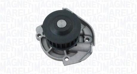 352316171238 MAGNETI MARELLI 1152.11