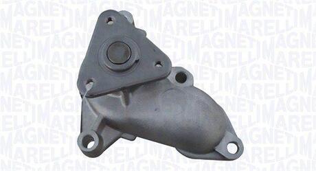 352316171270 MAGNETI MARELLI Насос водяной