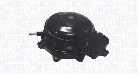 352316171290 MAGNETI MARELLI MAGNETI MARELLI DB Помпа воды W204,212,M-class W166,S-class W221 2.2CDI 08-