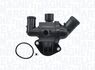 MAGNETI MARELLI VW Термостат Golf VI,Passat,Caddy III,Skoda Fabia,Octavia,Audi A3 1.6TDI 09- 352317003570