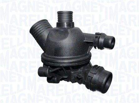 352317100210 MAGNETI MARELLI MAGNETI MARELLI BMW Термостат E81,90,60,X5 E70 2.0/3.0 06-