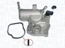 MAGNETI MARELLI DB Термостат W163 2.7CDI 00- 352317100690