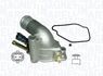 MAGNETI MARELLI OPEL Термостат Vectra B 1.8 16V 95- 352317100910