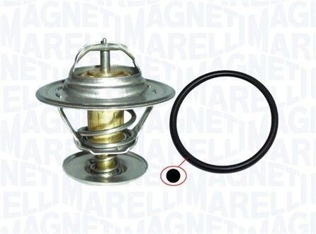 352317101000 MAGNETI MARELLI 352317101000 Термостат MAGNETI MARELLI (шт.)