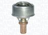 MAGNETI MARELLI RENAULT Термостат 86°C R9/11, R18 -86, R19 1,4 R21, Trafic 1,4 352317101080