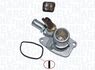 MAGNETI MARELLI FIAT Термостат Fiat 500,Panda 03-,Lancia,Ford Ka 352317101660