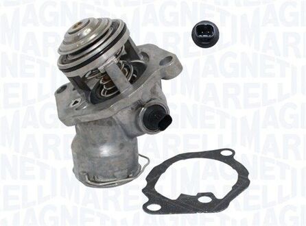 352317101810 MAGNETI MARELLI MAGNETI MARELLI DB Термостат 100°С с датчиком W203/W204/W211