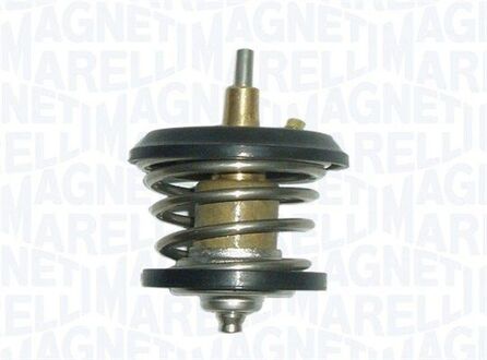 352317102160 MAGNETI MARELLI 352317102160 Термостат MAGNETI MARELLI (шт.)