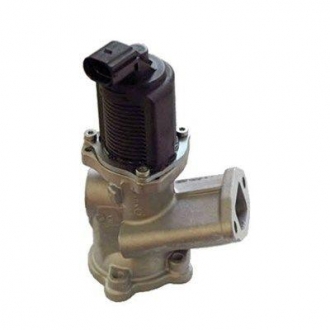 571822112002 MAGNETI MARELLI EV002 Клапан EGR