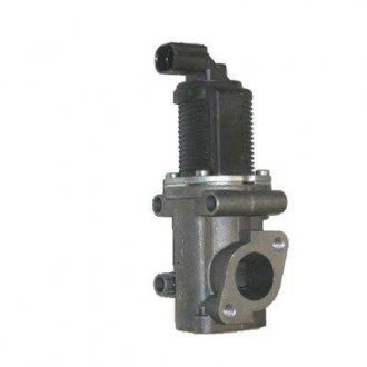 571822112004 MAGNETI MARELLI Клапан EGR