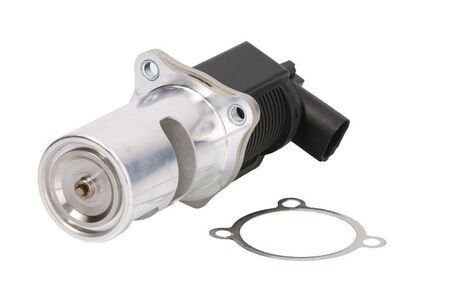 571822112009 MAGNETI MARELLI EV009 Клапан EGR