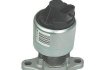 MAGNETI MARELLI OPEL Клапан рециркуляции X1.4XE 571822112026