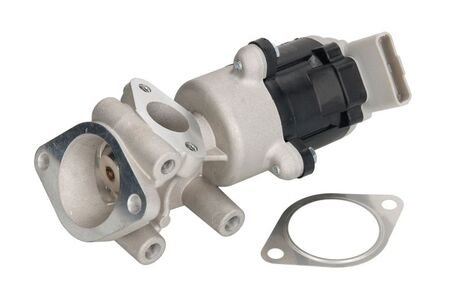 571822112035 MAGNETI MARELLI EV035 Клапан EGR