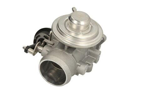 571822112048 MAGNETI MARELLI EV048 Клапан EGR