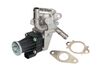 MAGNETI MARELLI Клапан EGR FORD TRANSIT 06- 571822112063