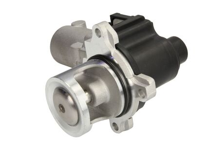 571822112084 MAGNETI MARELLI Клапан EGR