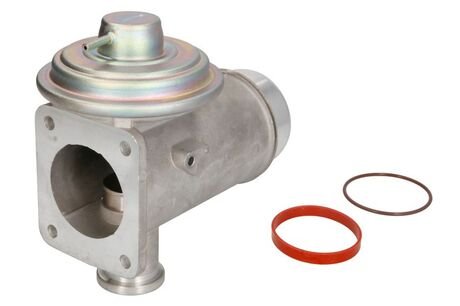 571822112092 MAGNETI MARELLI Клапан EGR