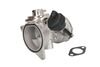 MAGNETI MARELLI VW Клапан рециркуляции ОГ Touareg 2,5TDI 03-. 571822112150